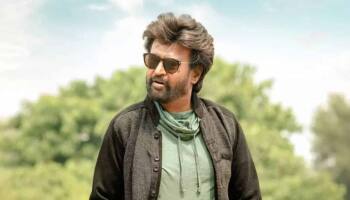 கேஜிஎப் யாஷ் உடன் இணையும் சூப்பர் ஸ்டார் ரஜினிகாந்த்! லேட்டஸ்ட் அப்டேட்!