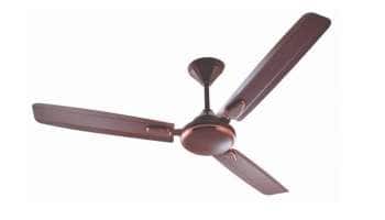 Ceiling Fan ஆன் செய்யும் போது இந்த தவறை மட்டும் பண்ணாதீங்க! 