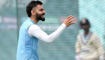 விராட் கோலி சொத்து மதிப்பு:  ரூ.1000 கோடியை தாண்டியது -  ஒரு இன்ஸ்டாகிராம் பதிவுக்கு ரூ 8.9 கோடி வாங்குகிறார்