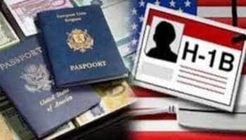 H1 B விசாவைப் புதுப்பிக்க வெளிநாடு செல்ல வேண்டாம்! இந்தியர்களுக்கு குட் நியூஸ் சொன்ன பிரதமர்