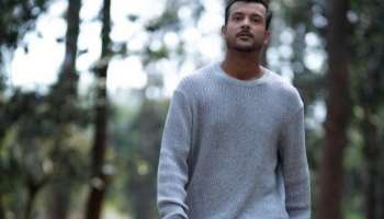 IND vs WI: நன்றாக விளையாடியும் இந்திய டெஸ்ட் அணியில் இருந்து கழற்றிவிடப்பட்ட வீரர்