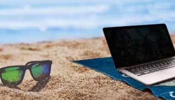 ஆஹா! இதெல்லவா கம்பேனி - 9 நாள்கள் லீவு... அதுவும் சம்பளத்துடன்!