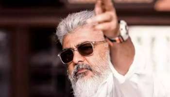 13 வருடங்களுக்கு பிறகு ரசிகர்களுக்கு இரட்டை சர்ப்ரைஸ் கொடுக்கும் அஜித்?