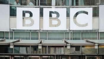 பிபிசியின் அங்கீகாரம் ரத்து...  'போலி செய்திகளை' பரப்பியதாக குற்றசாட்டு..!