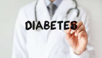 நீரிழிவு நோயால் ஏற்படும் நரம்பியல் பிரச்சனைகளை தீர்க்க வழி 