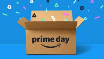 அமேசானில் அமேசிங் டீல்: முந்துபவர்களுக்கு சிறப்பு தள்ளுபடியில் விலையுயர்ந்த மொபைல்கள்