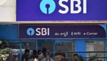 கடன் வாங்கியவர்களுக்கு அதிர்ச்சி செய்தி... EMI இனி உயரும்!