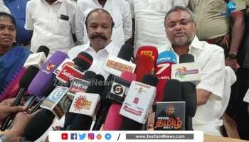 அமலாக்கத்துறை செயல்பாடுகள் எதிர்க்கட்சிகள் கூட்டணிக்கு சாதகம் - எம்.பி கார்த்திக் சிதம்பரம்