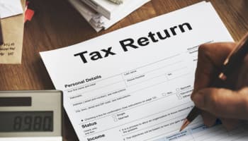 Income Tax Refund: ஐடிஆர் ரீஃபண்ட் தாமதம் ஆகிறதா? இந்த விஷயங்களைக் கவனத்தில் கொள்ளுங்கள்!