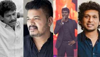 பாலா To லோகேஷ்..முதல் படத்திலேயே மாஸ் ஹிட் கொடுத்த முத்தான இயக்குநர்கள்..!