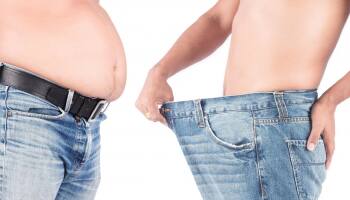 Weight Loss Tips: தொப்பை குறைக்க காலையில் எழுந்ததும் இத மட்டும் பண்ணுங்க! 