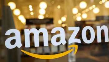 Amazon Sale: Lenovo டிவி-களில் 48% தள்ளுபடி... முந்துங்கள் மக்களே!!
