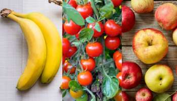 எச்சரிக்கை: காலை எழுந்தவுடன் வெறும் வயிற்றில் இவற்றை சாப்பிடாதீர்கள்!