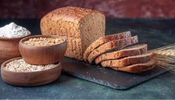 மல்டிகிரைன் பிரெட் உண்மையில் நல்லது தானா... நிபுணர்கள் கூறுவது என்ன!