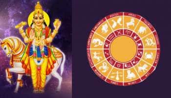 வக்ரமடையும் சுக்கிரன்... உலகம், இந்தியா, வானிலை, அரசியலில் ஏற்படுத்தும் தாக்கங்கள்!