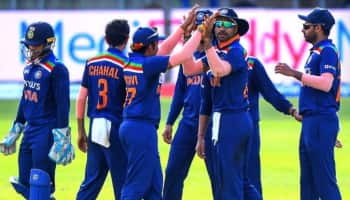 ஓய்வை அறிவிக்கும் 23 வயது இந்திய வீரர்? - காரணம் இதுதான்