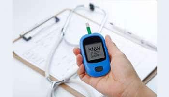 நீரிழிவு கட்டுக்குள் இருக்க... இயற்கையாக இன்சுலினை சுரக்க செய்யும்  ‘சில’ உணவுகள்