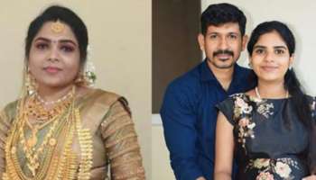 மனைவியை கொன்று காதலனை அடைய காதலி போட்ட பலே பிளான் - சினிமாவை விஞ்சும் சூழ்ச்சி