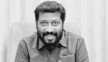 பிரபல இயக்குநர் சித்திக் காலமானார்... சோகத்தில் திரையுலகம்!