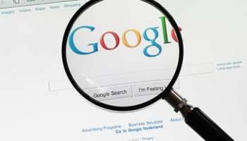 இந்தியாவில் கூகுள் பிரவுசரை காலி செய்ய மத்திய அரசு திட்டம்: ரூ.3 கோடி பரிசு