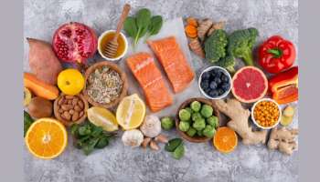 இதயம் கண்களை பாதிக்கும் விட்டமின் ஈ குறைபாடு... தவிர்க்க செய்ய வேண்டியவை!