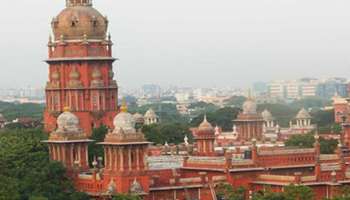 ரேஷன் அரிசி பையில் எச்சரிக்கை வாசகம் இல்லை ஏன்? தமிழக அருசு பதில் அளிக்க உத்தரவு