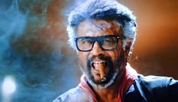 'தலைவரு களத்துல சூப்பர் ஸ்டாருடா' சொல்லியடித்த ஜெயிலர்... மூன்றே நாள்களில் இத்தனை கோடியா...!