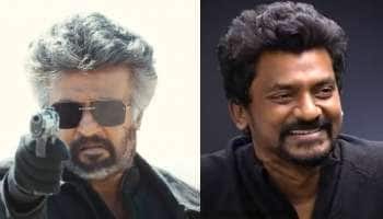 “ஜெயிலர் படத்தில் ‘இந்த’ பிரபலமும் நடிக்க இருந்தார்” நெல்சன் சொன்ன சூப்பர் தகவல்..! 