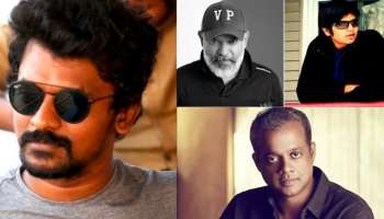 நெல்சன் to வெங்கட் பிரபு..தோல்விக்கு பிறகு மாஸ் கம்-பேக் கொடுத்த தமிழ் இயக்குநர்கள்..! 