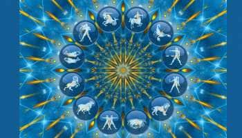 Astro Traits: காரியத்தை சாதித்துக் கொள்வதில் கில்லாடிகளான ‘5’ ராசிகள்!