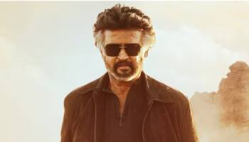 Record Maker Rajini: தமிழ் சினிமாவில் புது சாதனையை படைத்த ஜெயிலர்... அதுவும் ஒரே வாரத்தில்!