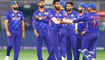 உலகக்கோப்பை தொடரில் பாண்டியாவுக்கு பின்னடைவா - பிசிசிஐயின் பிளான் என்ன?