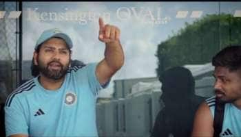 சின்ன பையன் இஷான் கிஷனுக்காக சீனியர் தவானை ஒரங்கட்டிய ரோகித்