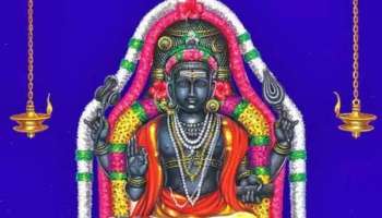 வக்ரம் ஆனாலும் வரத்தை அளிக்கொடுக்கப்போகும் குரு - இந்த ராசிகளுக்கு மட்டும்