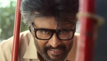 இதுவர ஜெயிலர், இனிமே... அலப்பற கெளப்பும் 'தலைவர் 170' - புதிய அப்டேட்கள் இதோ