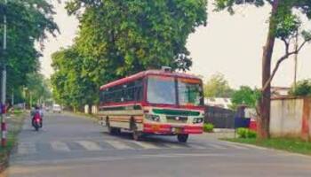 அடிச்சது ஜாக்பாட்... பண்டிகை தினத்தில் பேருந்து பயணம் இலவசம்!