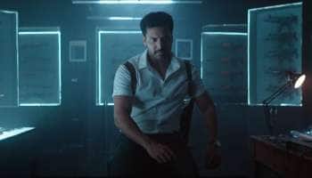 தனி ஒருவன் 2 அப்டேட்.. மிகப்பெரிய ட்விஸ்ட்டுடன் வீடியோ வெளியீடு