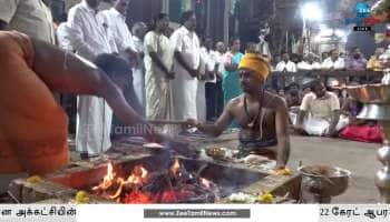 Madurai Meenakshi Amman Temple Palalayam