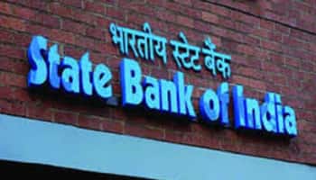 SBI வாடிக்கையாளர்களுக்கு எச்சரிக்கை! செப்.30-குள் இந்த வேலையை முடிச்சுருங்க!