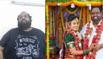 பண மோசடி செய்ததாக பிரபல திரைப்பட தயாரிப்பாளர் ரவீந்தர் சந்திரசேகரன் கைது!