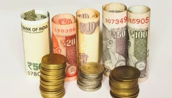 இந்த பார்முலாவை புரிந்துகொண்டால் உங்கள் வாழ்வில் பணப் பிரச்னையே வராது!