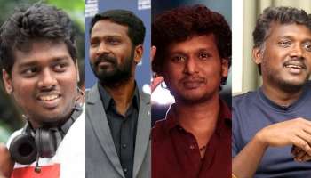 தோல்வி படங்களே கொடுக்காத ‘அந்த’ 4 தமிழ் இயக்குநர்கள்..! யார் யார் தெரியுமா..? 