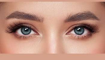 கணிணியில் அதிகம் வேலையா... கண்ணை காக்கும் ‘இந்த’ உணவுகள் டயட்டில் இருக்கட்டும்!