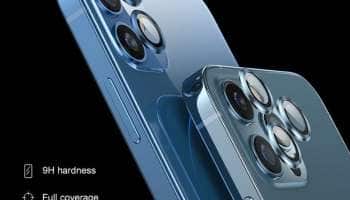 ஐபோன் 15: ரூ.40,000-க்கும் குறைவாக வாங்குவது எப்படி? 