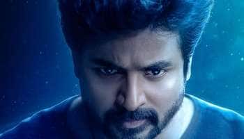 ரசிகர்களை ஏமாற்றிய சிவகார்த்திகேயன்? ‘அயலான்’ தீபாவளிக்கு ரிலீஸ் ஆகாது..! 