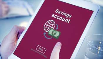 இரண்டிற்கும் மேற்பட்ட வங்கிகளில் கணக்கு உள்ளதா? ஜாக்கிரத்தை! இந்த பிரச்சனைகள் வரலாம்!