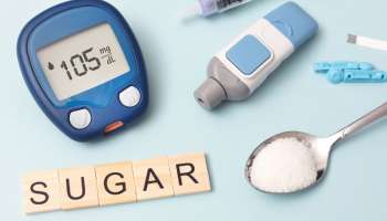 சுகர் குணமாக.... கசப்பில்லாத ‘பாகற்காய்’ ஜூஸ்... தயாரிக்கும் முறை!