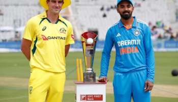 IND vs AUS: இந்தியா, ஆஸ்திரேலியா எத்தனை முறை 400 ரன்கள் அடிச்சிருக்காங்க தெரியுமா?