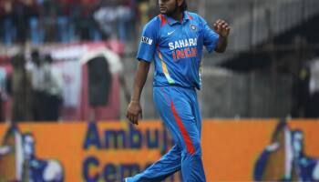 ஒருமுறை கூட அவுட்டே ஆகாத இந்திய வீரர்கள்... அடேட இவருமா!