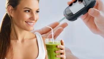 சுகர் அளவை கட்டுப்படுத்த.. இந்த  ஜூசை 1 வாரம் குடிங்க போதும், உடனே கண்ட்ரோல் ஆகும்